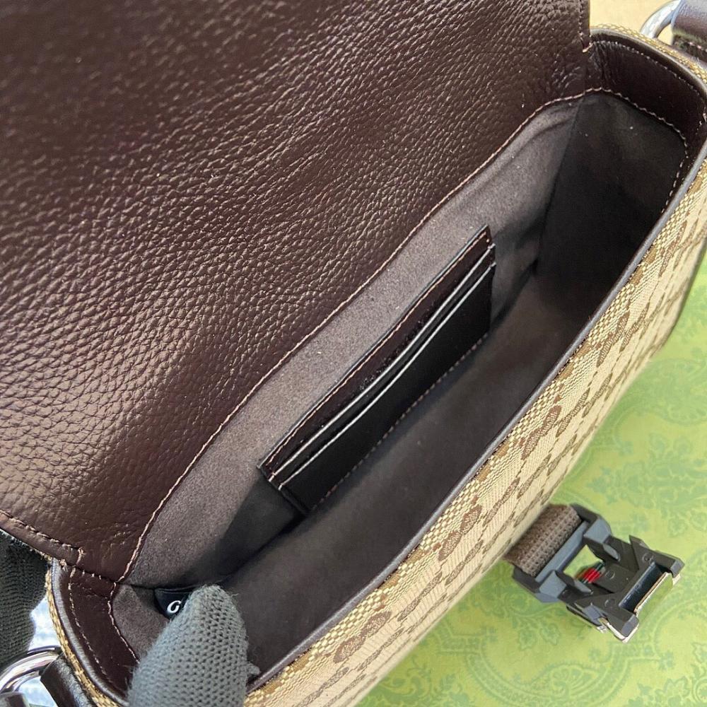 Stylish Top Handle Bag – Limited Edition