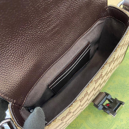 Stylish Top Handle Bag – Limited Edition