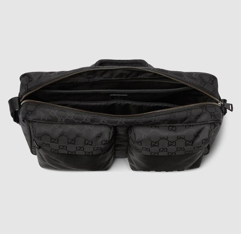 Stylish Bag – Special Edition