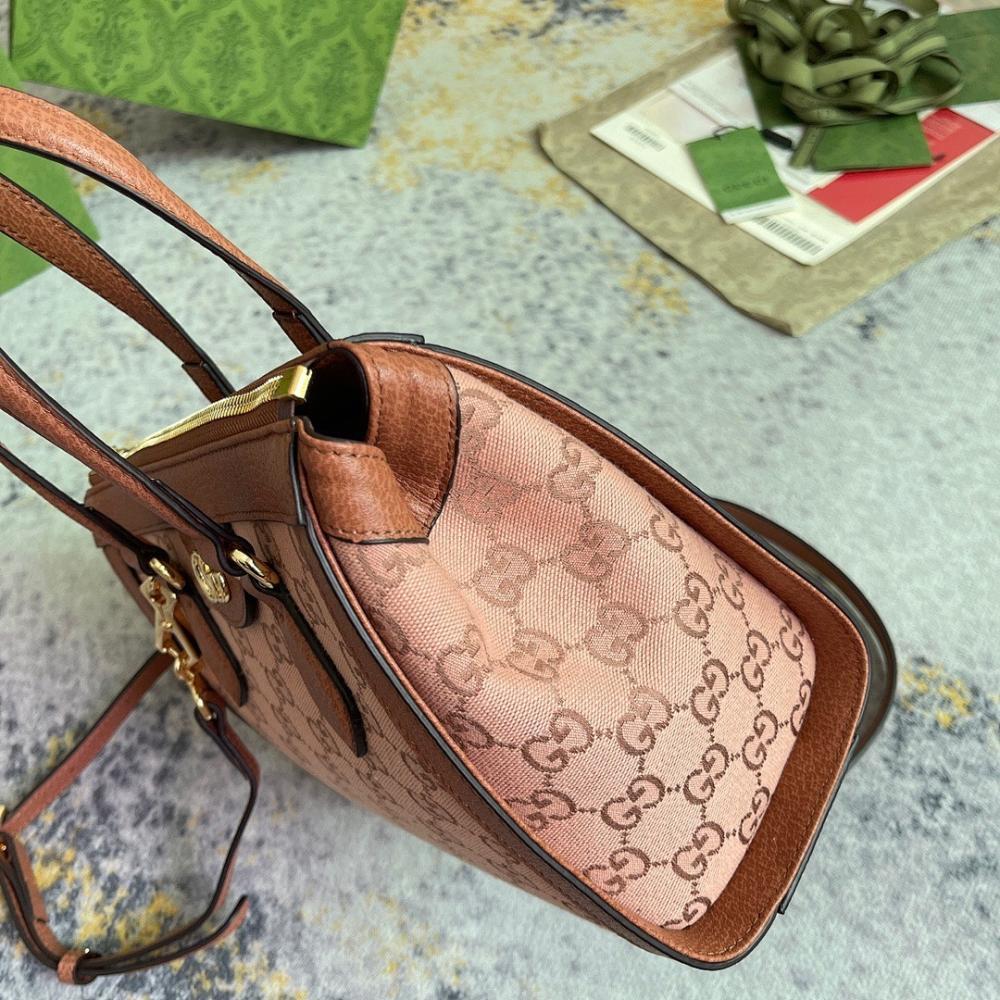 Stylish Top Handle Bag – Limited Edition