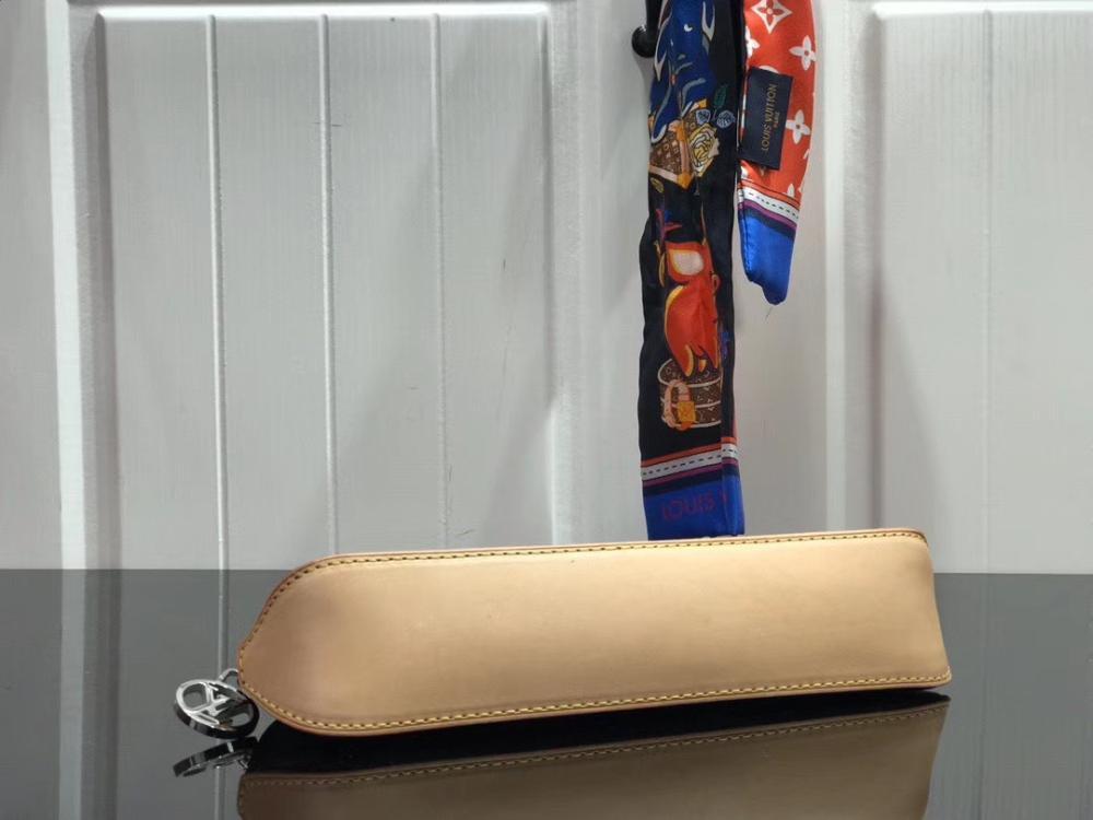 Luxury Wallet