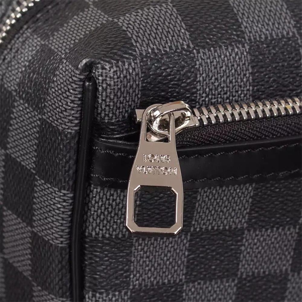 Luxury Stylish Bag