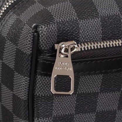 Luxury Stylish Bag