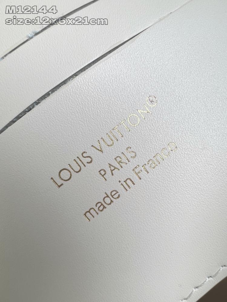 Classic Top Handle Bag