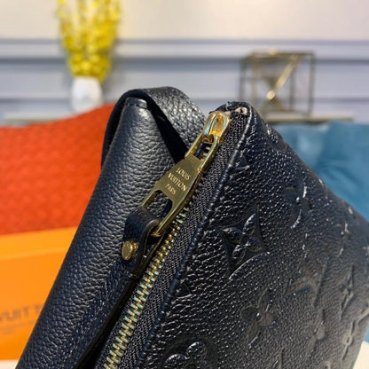 Luxury Shoulder Bag