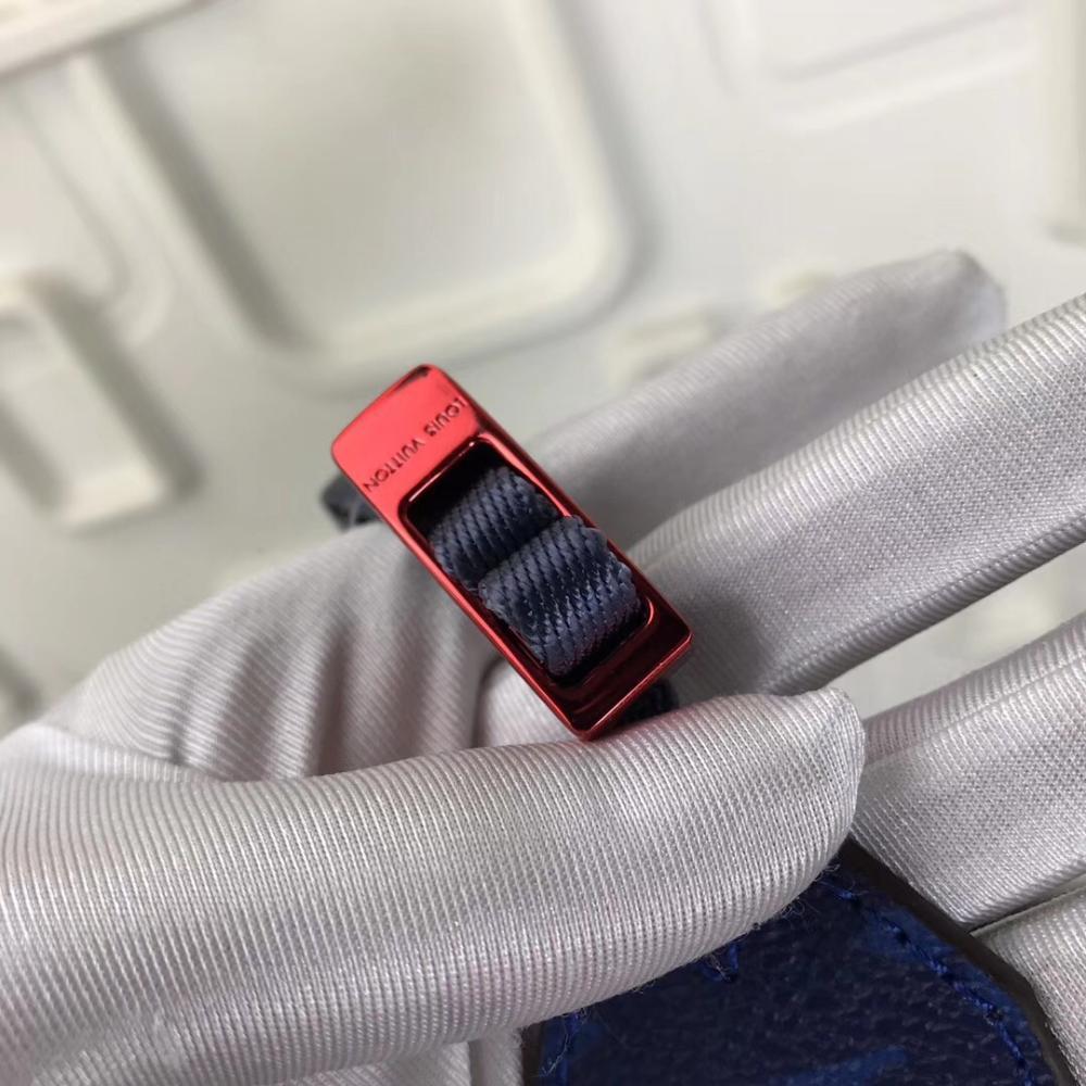 Luxury Wallet