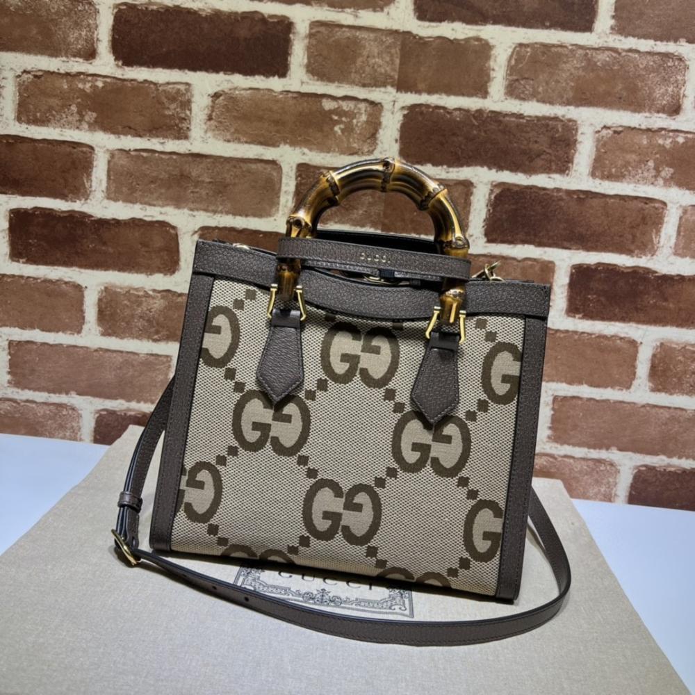 Practical Top Handle Bag