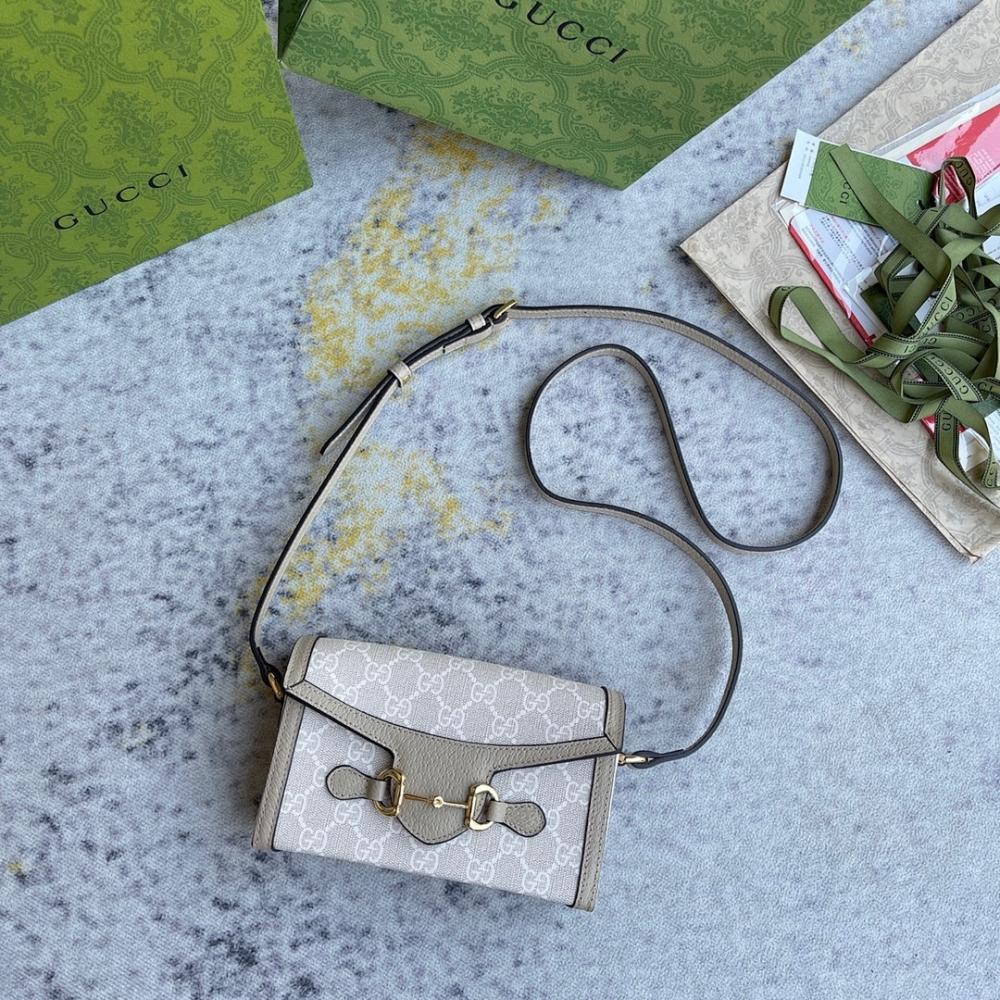 Luxury Refined Top Handle Bag