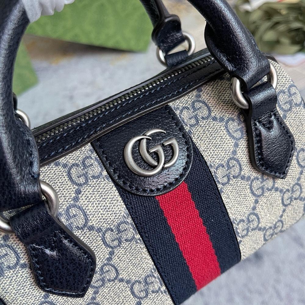 Elegant Stylish Bag – Special Edition