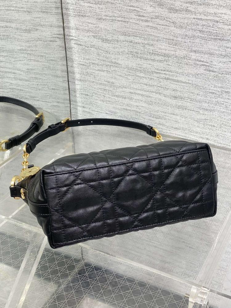 Hobo Bag