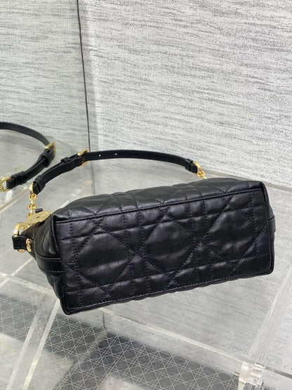 Hobo Bag