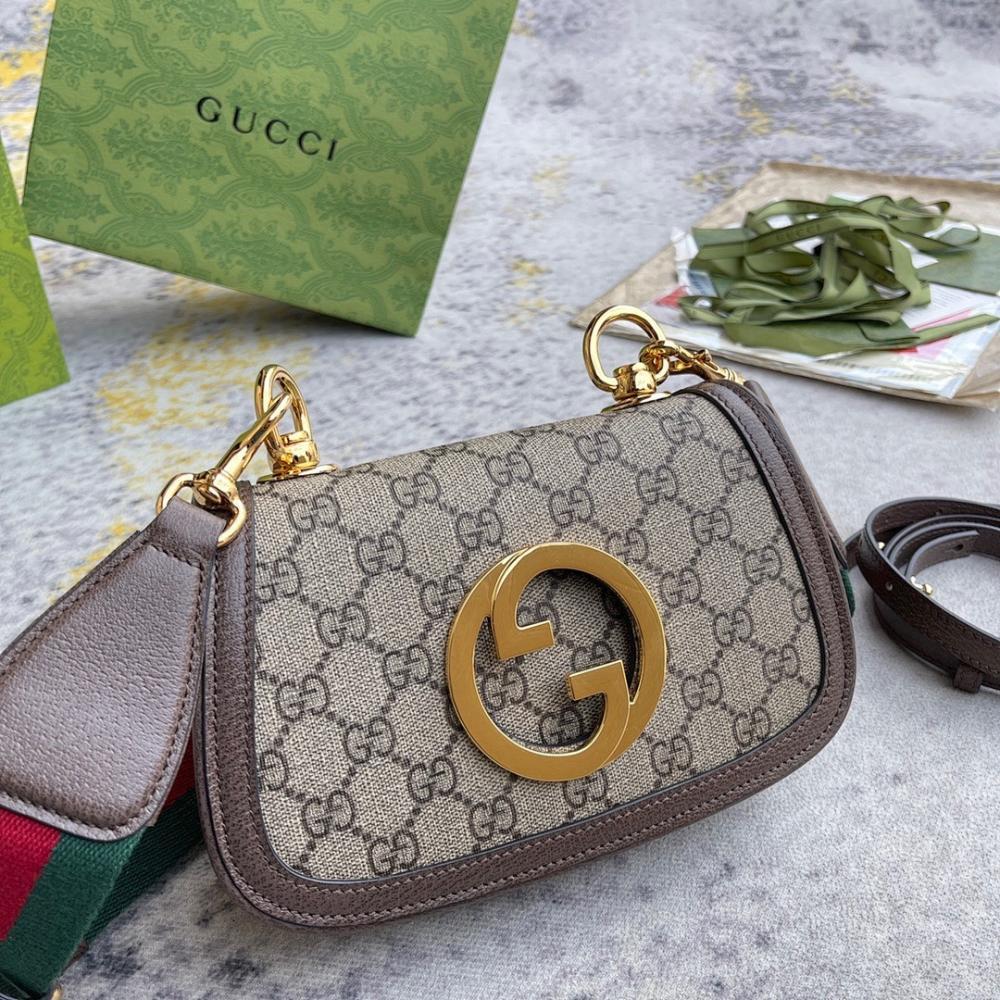 Modern Premium Bag