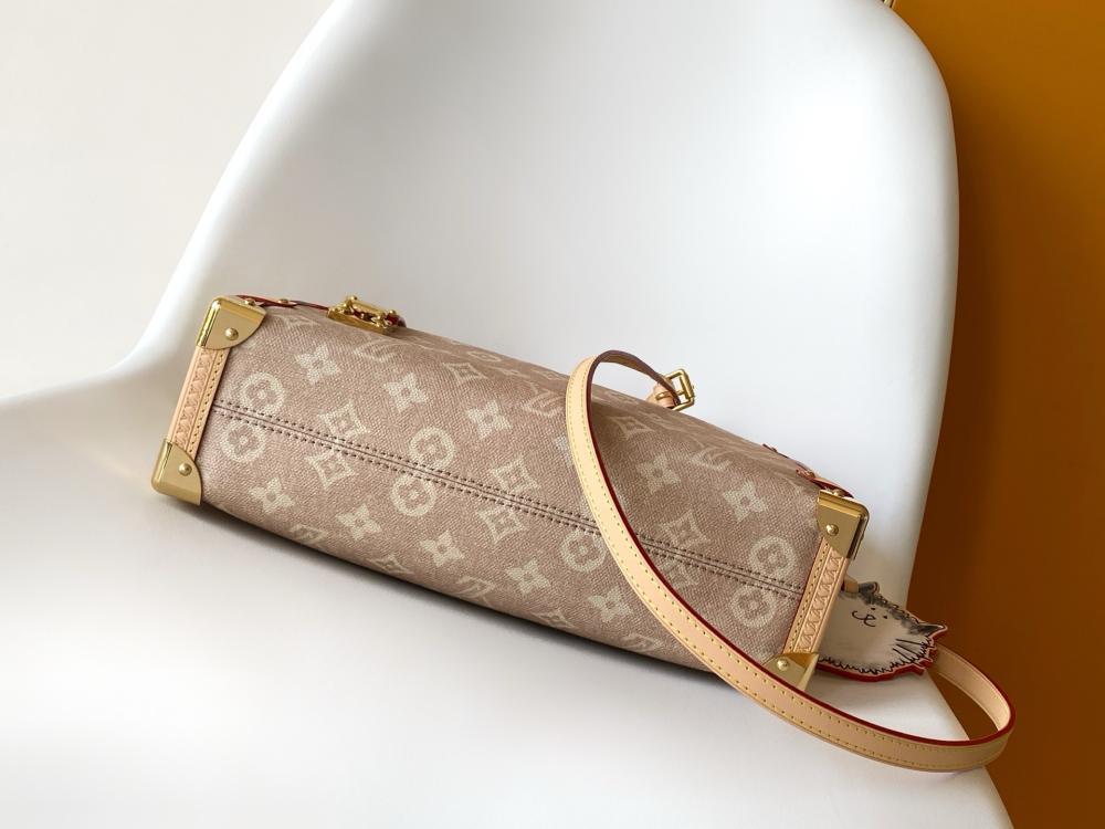 Travel Bag