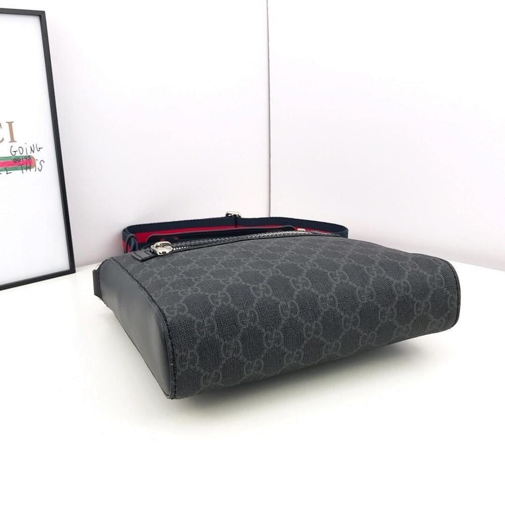 Luxury Stylish Top Handle Bag