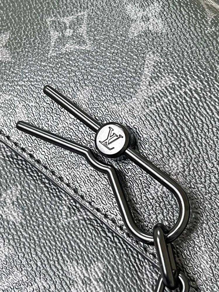 Stylish Premium Leather Shoulder Bag