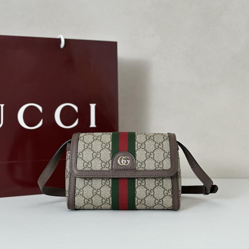 Classic Top Handle Bag