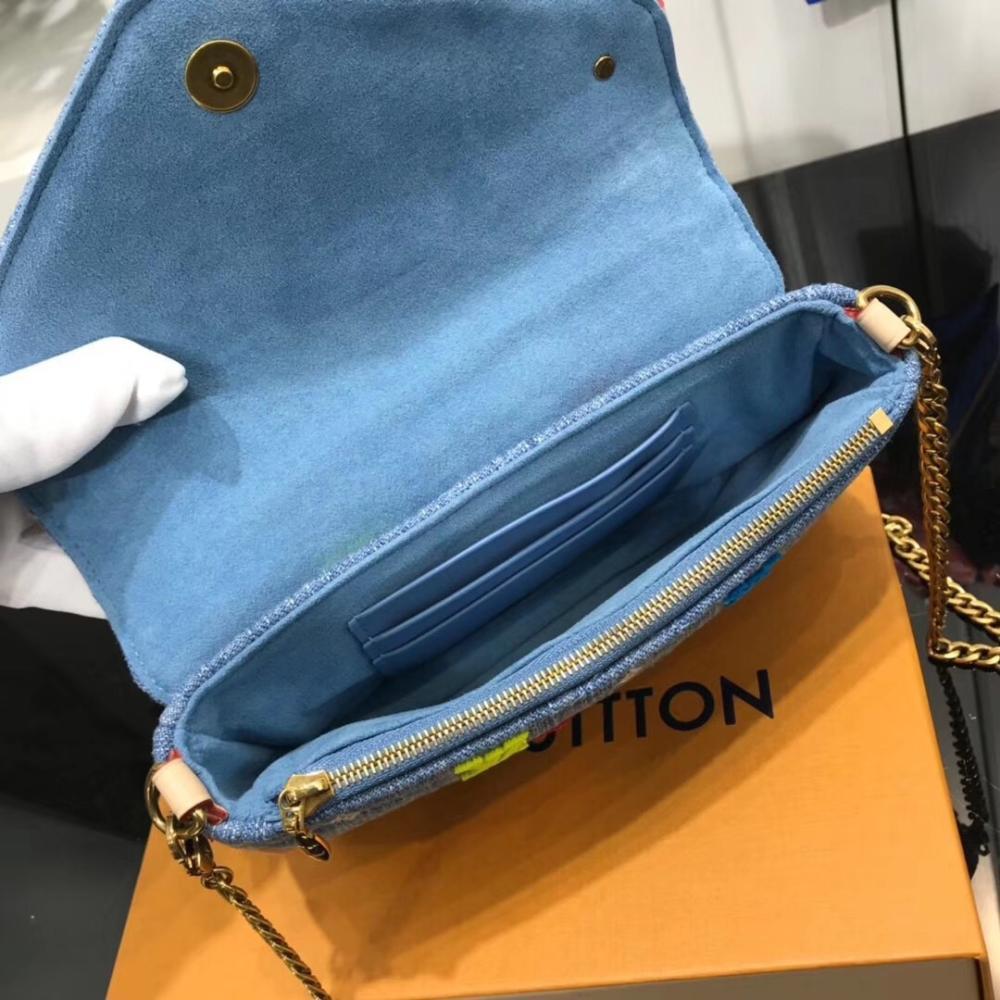 Elegant Top Handle Bag