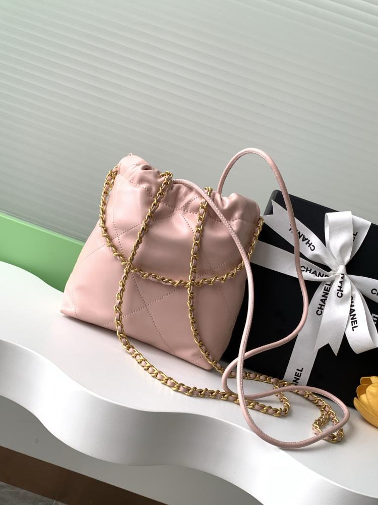 Luxury Top Handle Bag