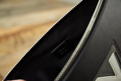 Luxury Wallet