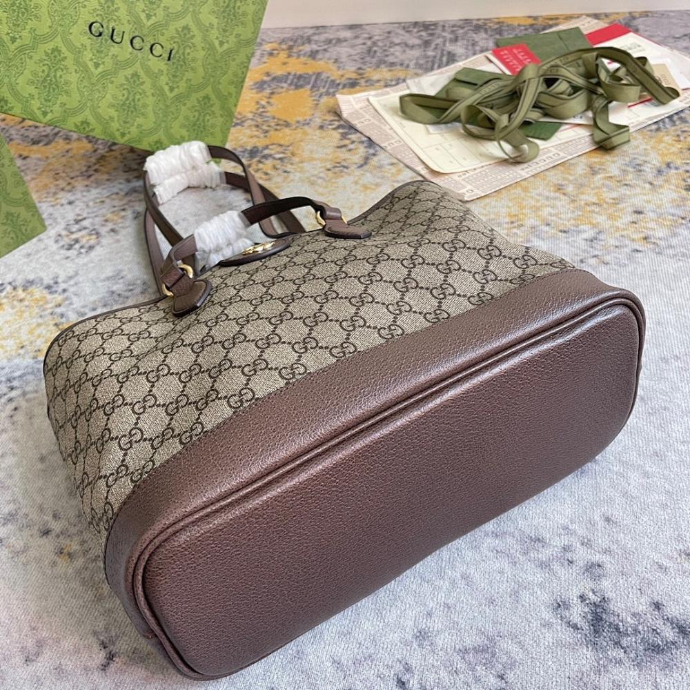 Modern Refined Top Handle Bag