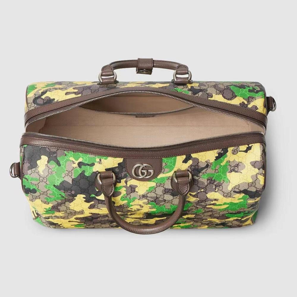 Stylish Premium Shoulder Bag