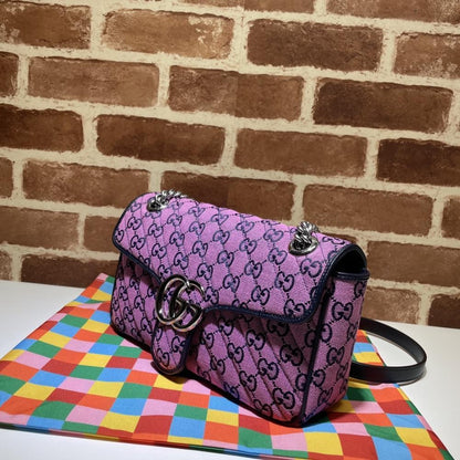 Premium Top Handle Bag