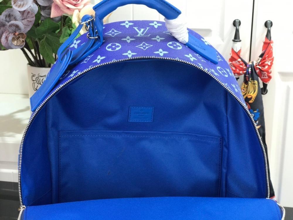 Luxury Backpack