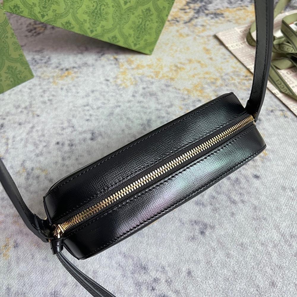 Modern Premium Bag