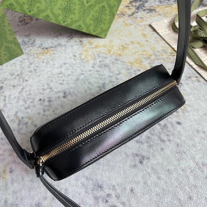 Modern Premium Bag