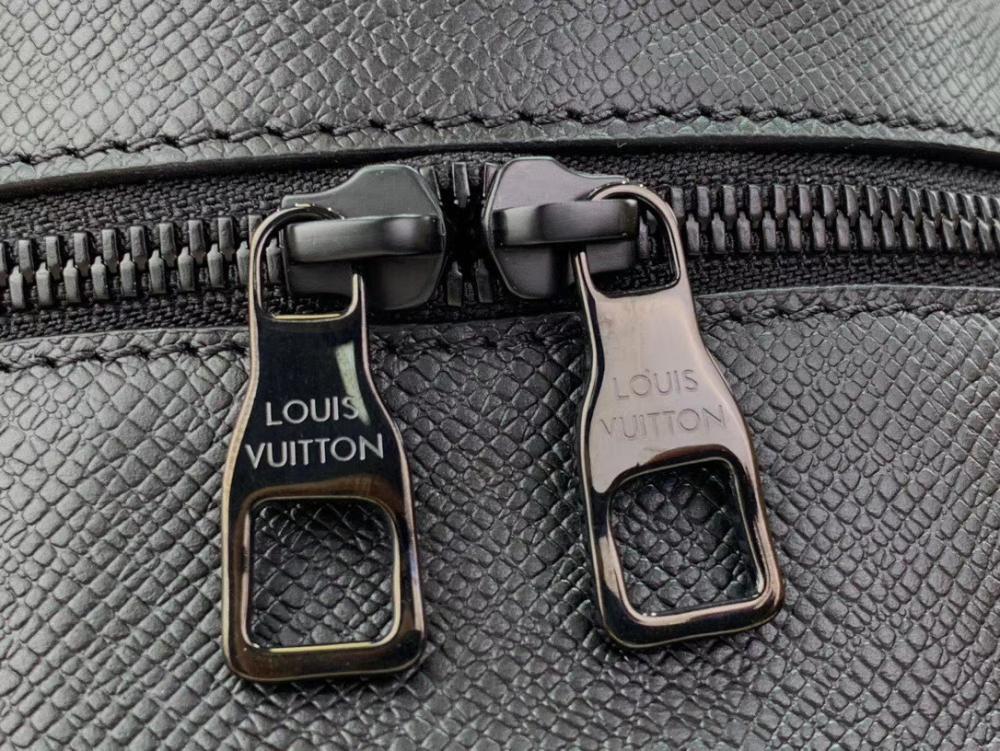 Luxury Backpack