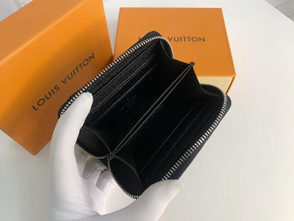 Stylish Wallet – Limited Edition