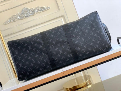 Luxury Stylish Shoulder Bag