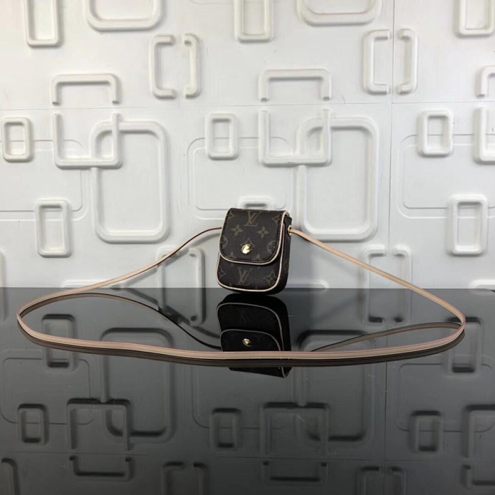 Elegant Top Handle Bag