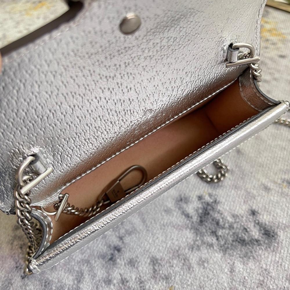 Elegant Stylish Bag