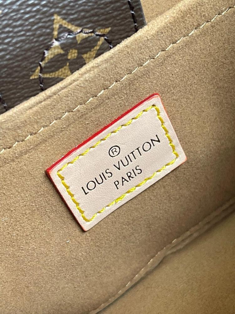 Stylish Canvas Top Handle Bag – Limited Edition