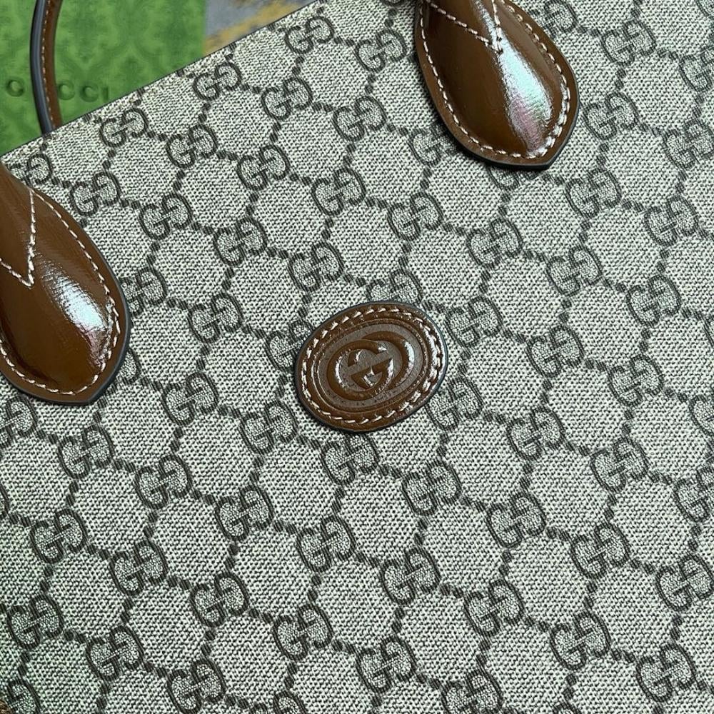 Stylish Premium Top Handle Bag