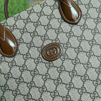 Stylish Premium Top Handle Bag