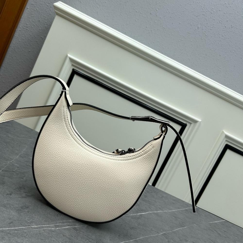 Stylish Premium Shoulder Bag