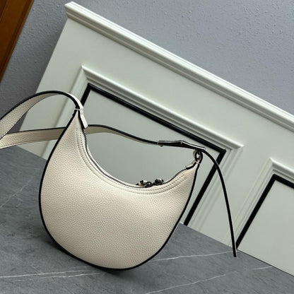 Stylish Premium Shoulder Bag
