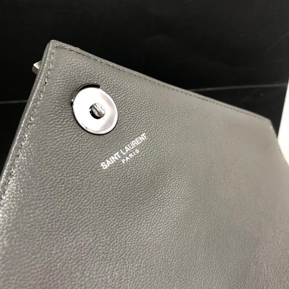 Arco Top Handle Bag