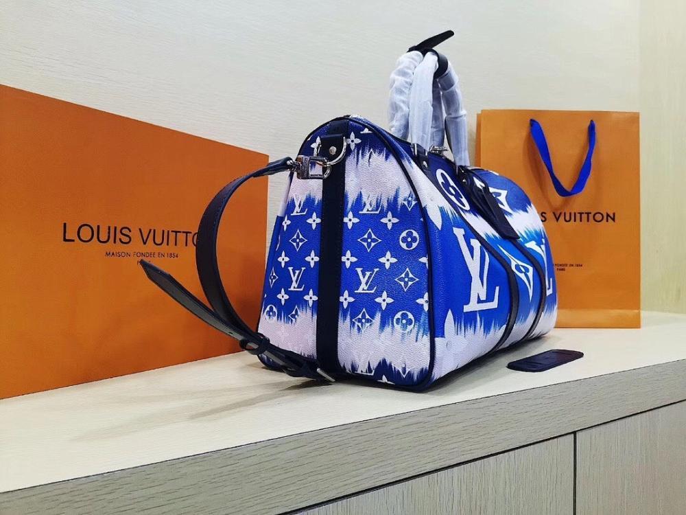 Stylish Premium Leather Shoulder Bag