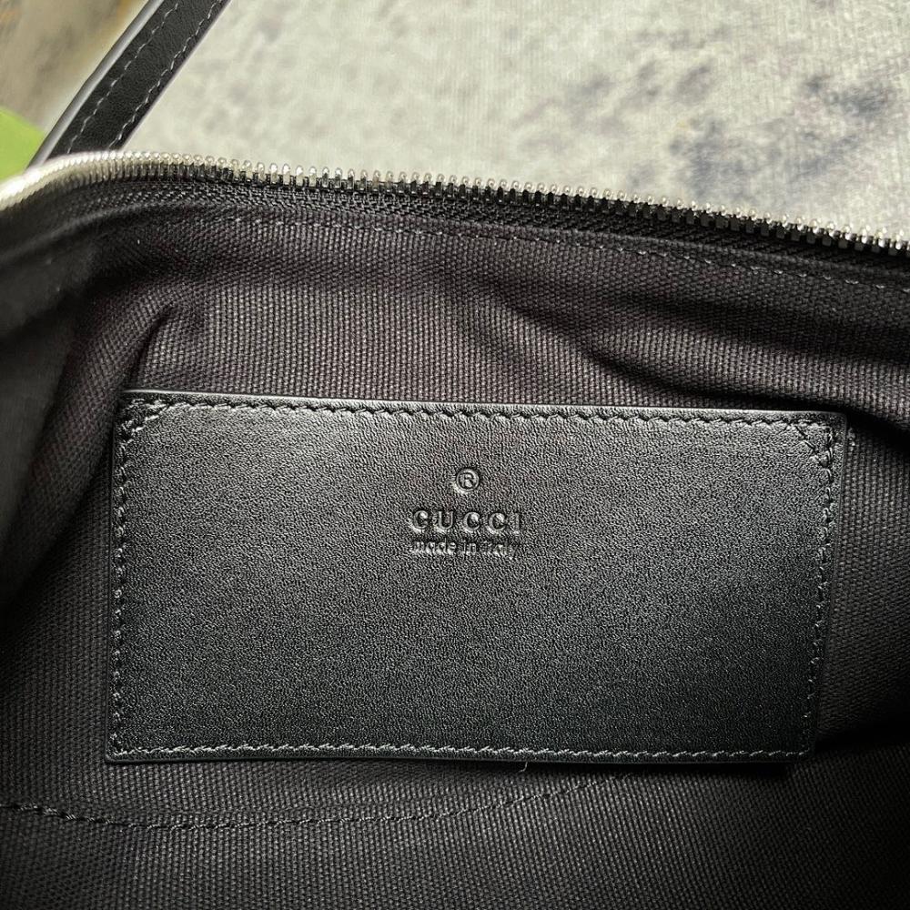 Elegant Stylish Bag – Special Edition