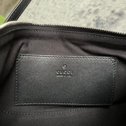 Elegant Stylish Bag – Special Edition