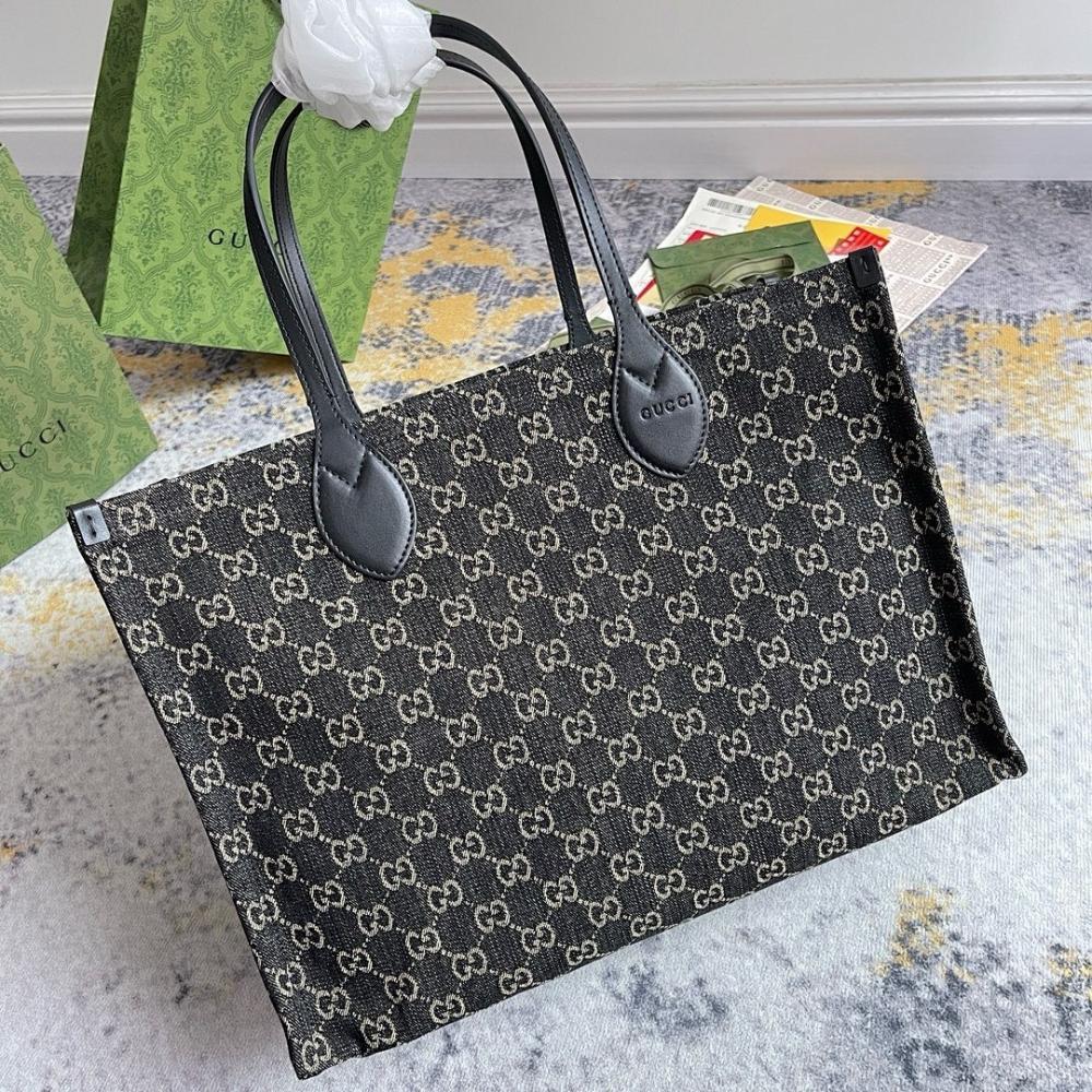 Modern Elegant Shoulder Bag