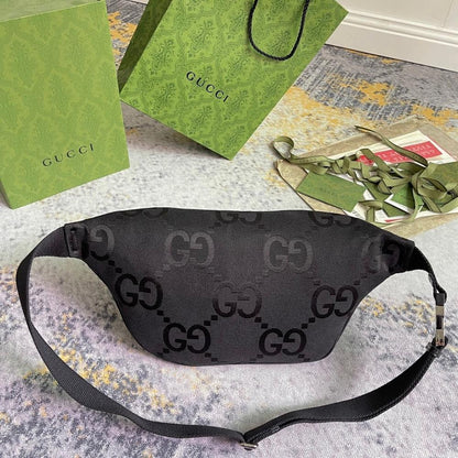 Elegant Top Handle Bag – Limited Edition