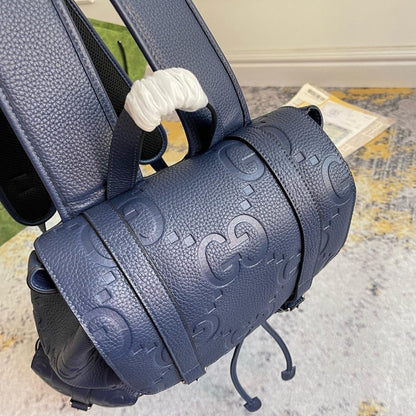 Modern Top Handle Bag
