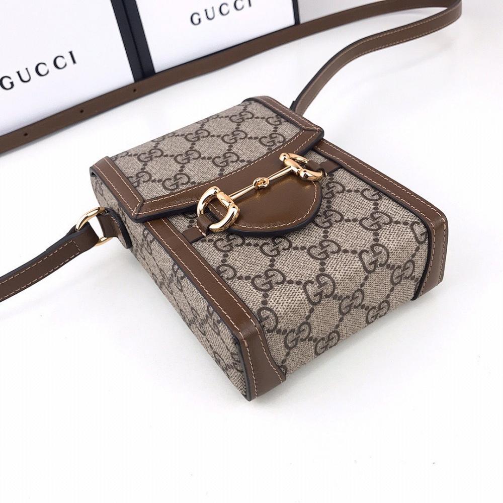 Luxury Shoulder Bag – Limited Edition