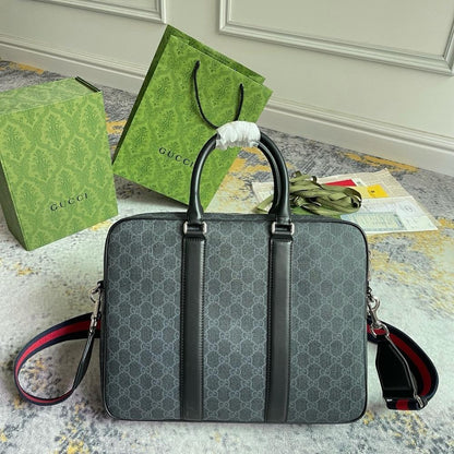 Stylish Refined Bag