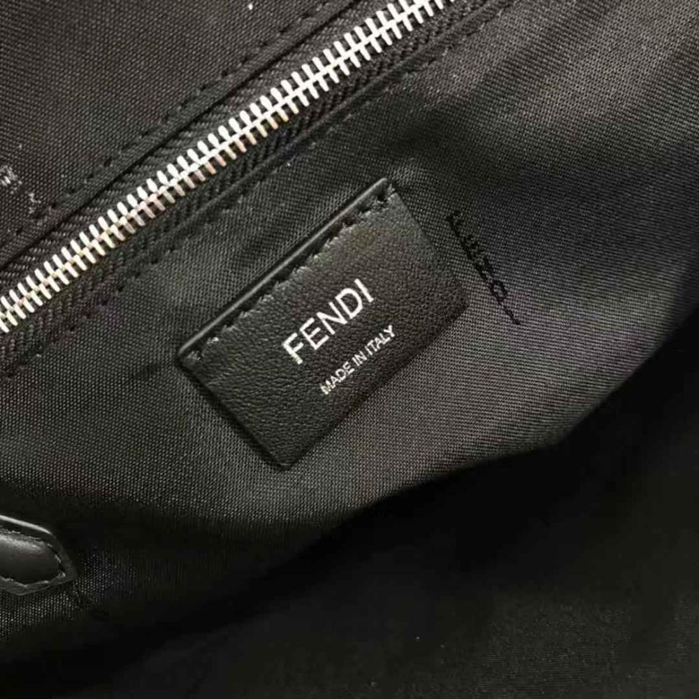 Arco Top Handle Bag