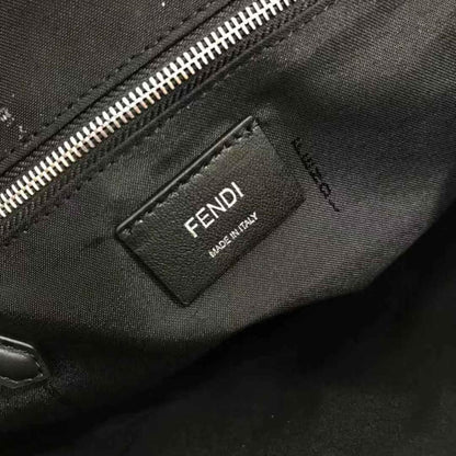 Arco Top Handle Bag